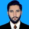Ehsan Ali