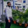 Saurabh Thote