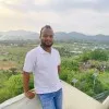 Abhishek Kallur