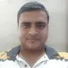 Kunal Sett