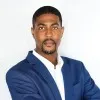Bernard Christopher