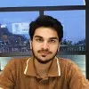 Mushir Ali