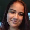 Berta Maldonado