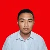 Ahmad Khoirul Anwar