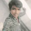 Rajesh Barde