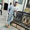 Hemant Gangaprasad Verma