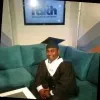 Keegan Bradley Naidu