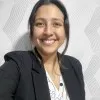 Maria Fe Maita Bryson