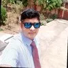 Anshuman Mishra