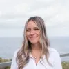 Sasha Sypher