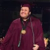 Carlos Vializ III
