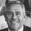 Philip Manning