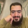 Gamal Ibrahim