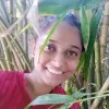 Sowmiya Chandar