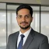 Kapil Sapkal