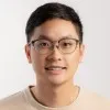 Tony Mao