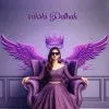 sakshi Pathak