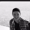 Michael Christianson
