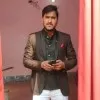 Pushpender kumar