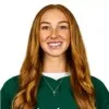 Dharma Murray