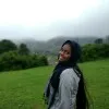 Tanuja Tirkey