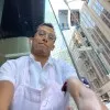 Mahmoud MOURDI