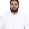 Ebrahim Khalil