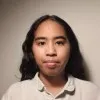 Valerie Thirza Zefanya