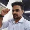 Sagar Patne