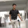 Pavan Kumar Kolluru