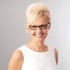 Lori Romanoski