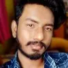 Arun kumar