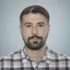 Peyman Radkia