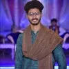 Abdul Saboor