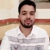 mohd shabir Balkhi