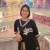 JEYSCA