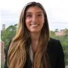 Emily Husak