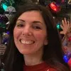 Jacquelyn Dwyer