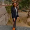 Shweta Mishra