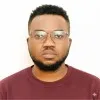 Livingstone Aigbogun