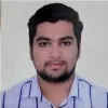 Jatin Gupta