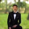 T Murali