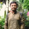 Aniket Sanyal