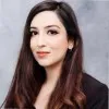 Huma Shuaib