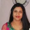 Reema Nair
