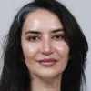 Zahra