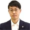 Satoru Sugasawara
