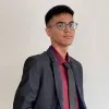 Yuvaraj Hemanth Kamatad
