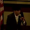 Rishik Muthyala