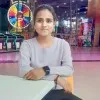 Batchu Bhavitha Sree